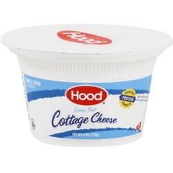 Hood Cottage Cheese - 44100114793