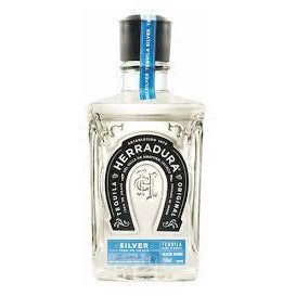 HERRADURA SILVER TEQ 1LT - 4460705040