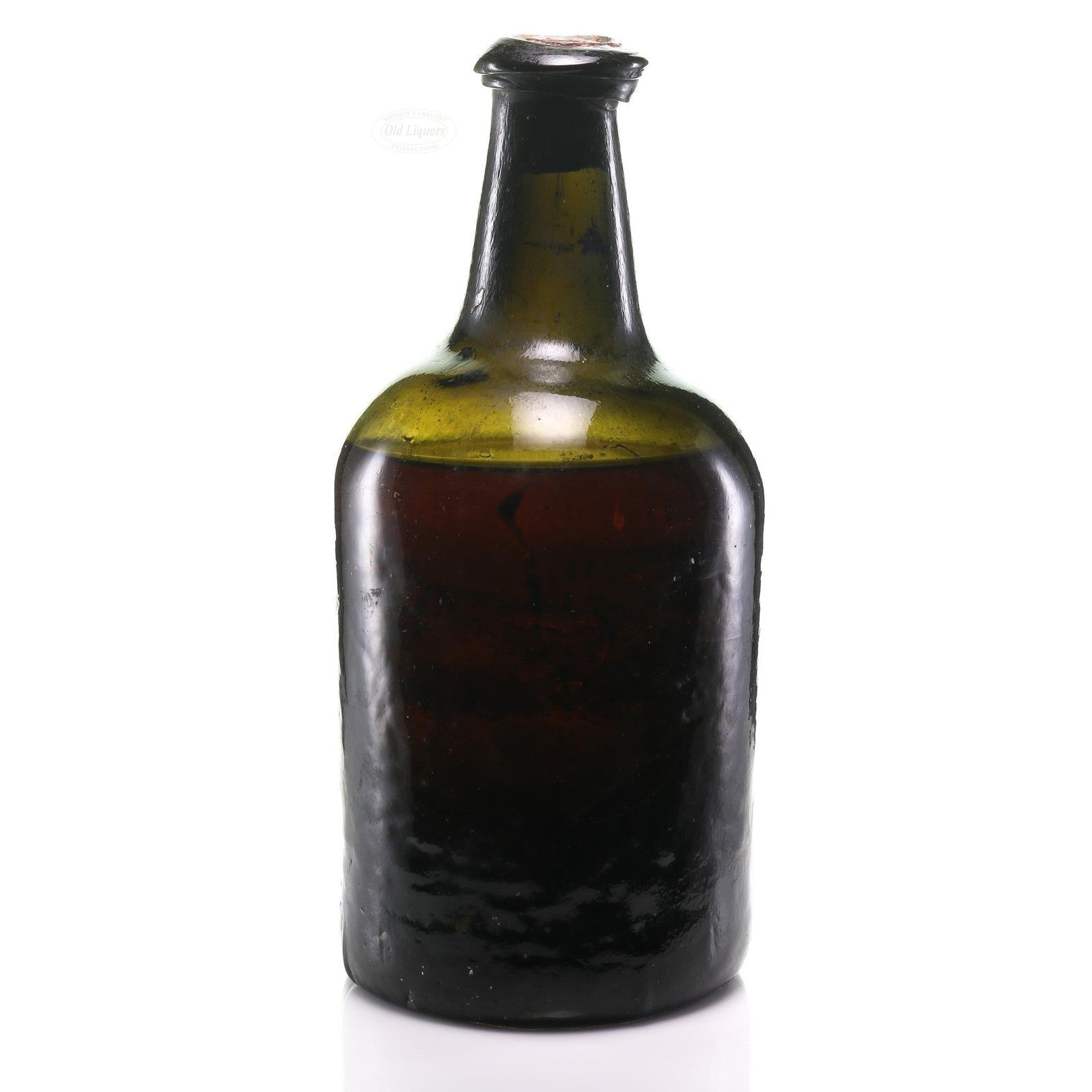 Madeira 1795 Brand unknown - 4498842090383