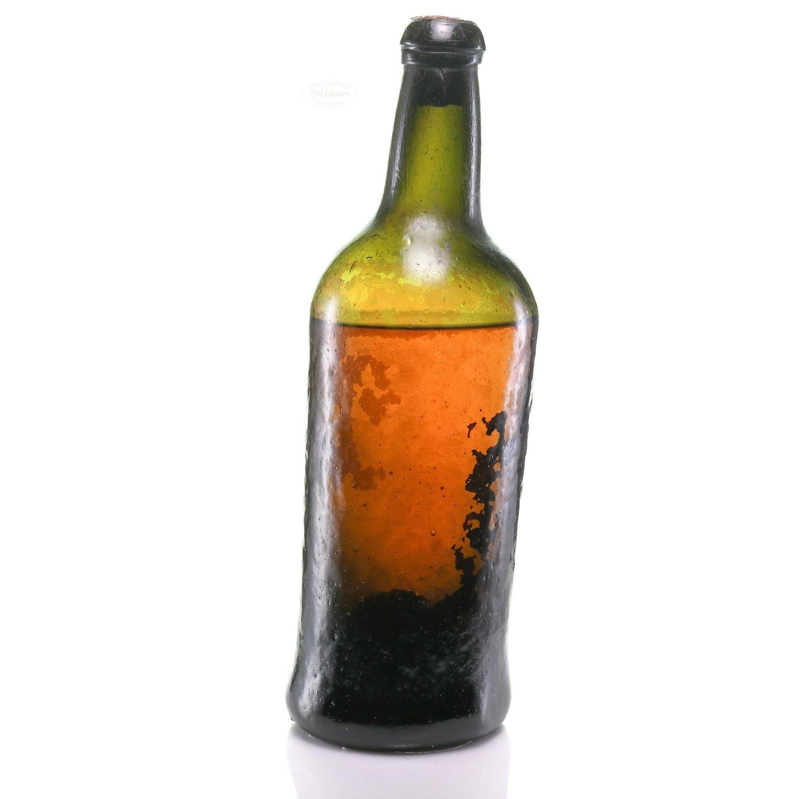 Madeira 1795 Brand unknown - 4498842090390