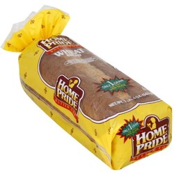 Home Pride Bread - 45000125056