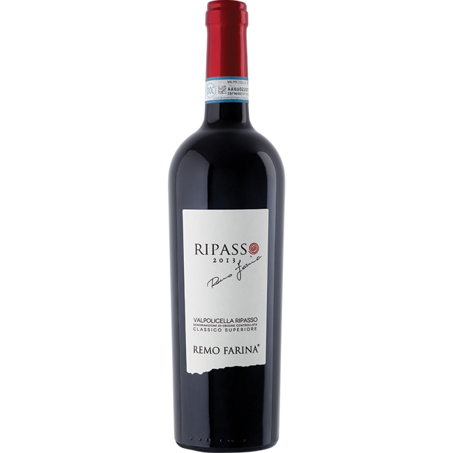 FARINA VALPOLICELLA RIPASSO 75 - 4516323120