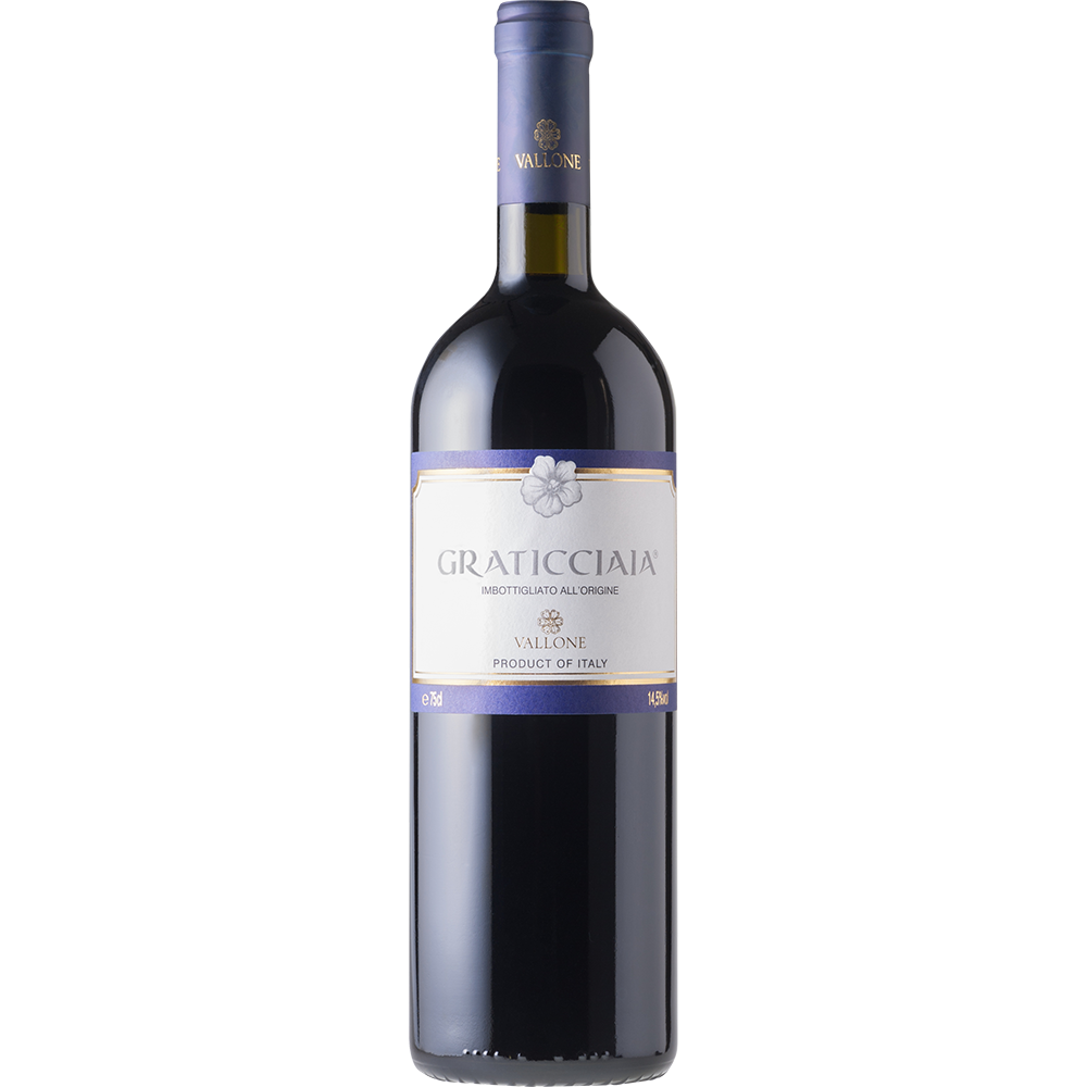 VALLONE GRATICCIAIA 05 - 4516368570