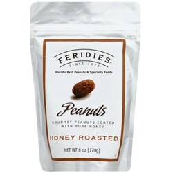 Feridies Peanuts - 45518022069