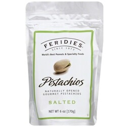 Feridies Pistachios - 45518024063