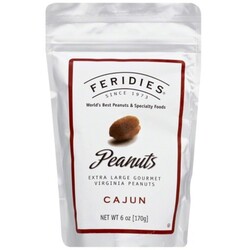 Feridies Peanuts - 45518040063