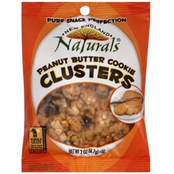 New England Naturals Clusters - 46689061024