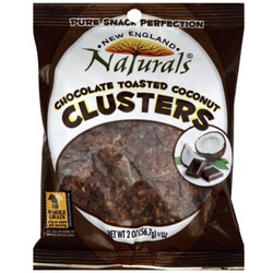 New England Naturals Clusters - 46689061031