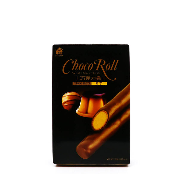 Choco Roll - 4710126031852