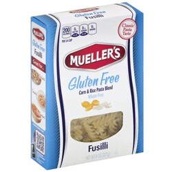 Muellers Fusilli - 47325024373