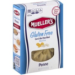 Muellers Penne - 47325024380