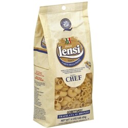 Pasta Lensi Gobetti - 47325077379