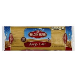 Golden Grain Angel Hair - 47325908208