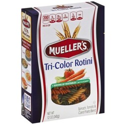 Muellers Rotini - 47325908550