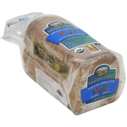 Shiloh Farms Bread - 47593028127