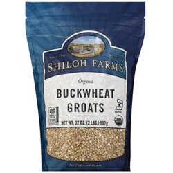 Shiloh Farms Groats - 47593213325