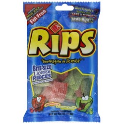 Rips Licorice - 48014008391