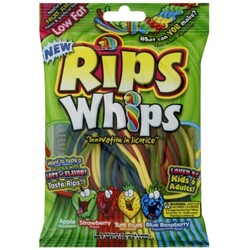 Rips Whips - 48014008957
