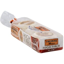 Thomas English Muffins - 48121181086