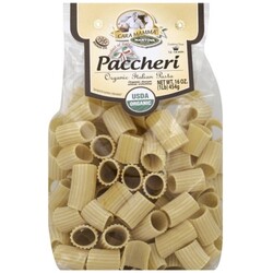 Mantova Pasta - 48176401306