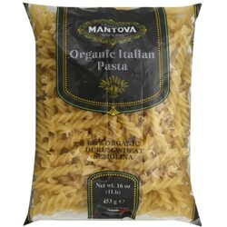 Mantova Pasta - 48176560324