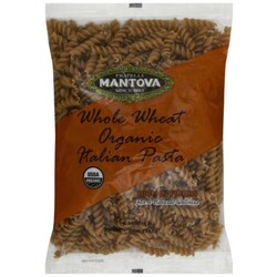 Fratelli Mantova Spiral - 48176562311