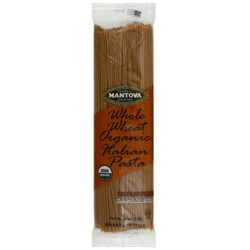 Fratelli Mantova Spaghetti - 48176562410