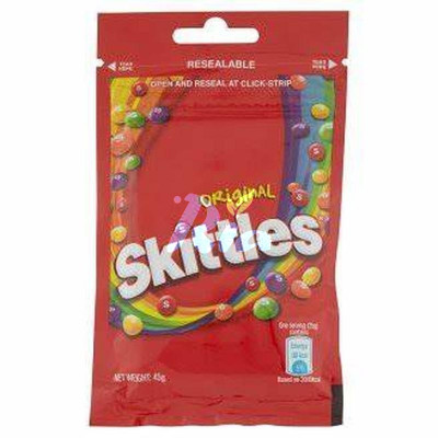 original skittles - 4897010448016