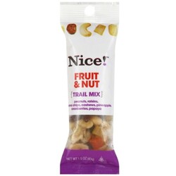 Nice! Trail Mix - 49022565685