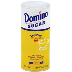 Domino Sugar - 49200007228