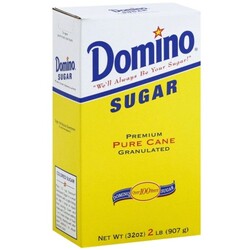 Domino Sugar - 49200043509