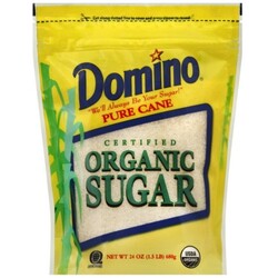 Domino Sugar - 49200049006