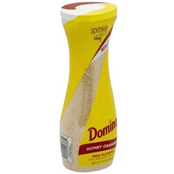 Domino Honey Granules - 49200903889