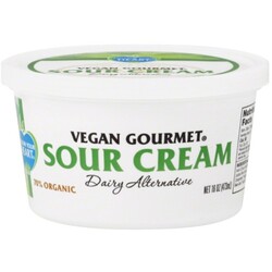 Follow Your Heart Sour Cream - 49568550169