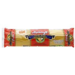 Anthonys Angel Hair - 49600700293