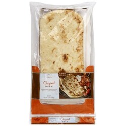 Our Specialty Naan - 49800142299