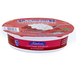 Knudsen Cottage Cheese 100 Calories - 49900000253