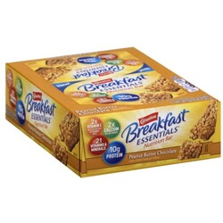 Carnation Nutrition Bar - 50000519347