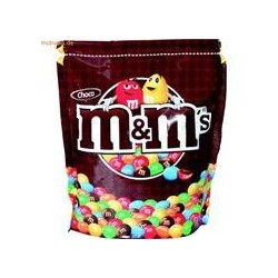 M+M´s Choco 6194095 - 5000159416139