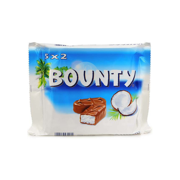 Bounty - 5000159434539
