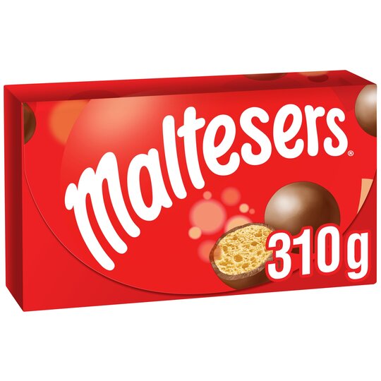 Malteasers - 5000159523752
