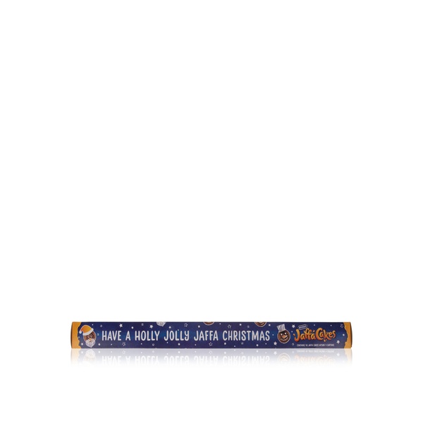 McVitie’s Jaffa Cake pole 488g - Waitrose UAE & Partners - 5000168215778