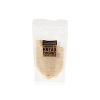 Bread Crumbs - 5000169055885