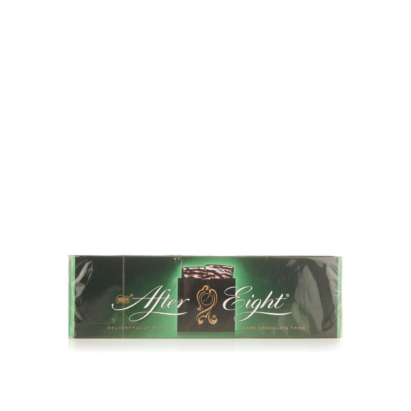 After Eight - 5000426171518