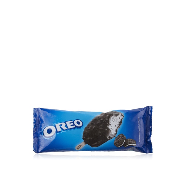 Oreo cookie stick 110ml - Waitrose UAE & Partners - 5010238015375