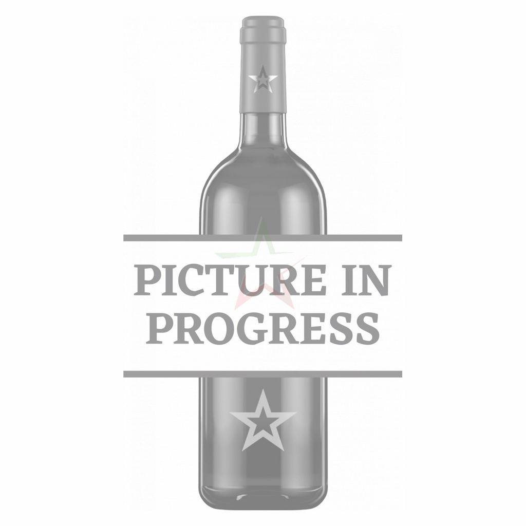 Drambuie - 5010391100703