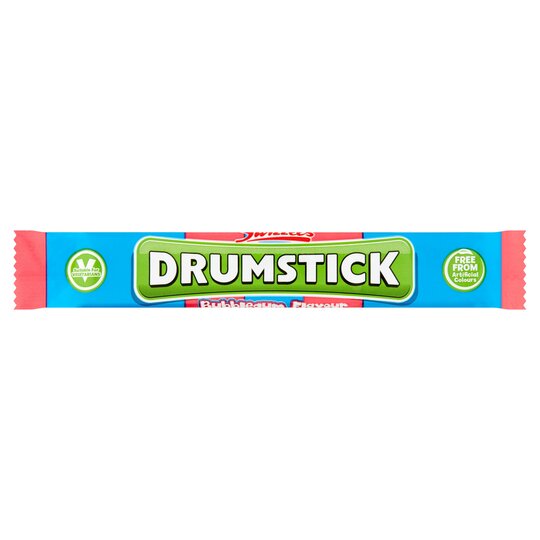 Titel Folgt - 5010478878914