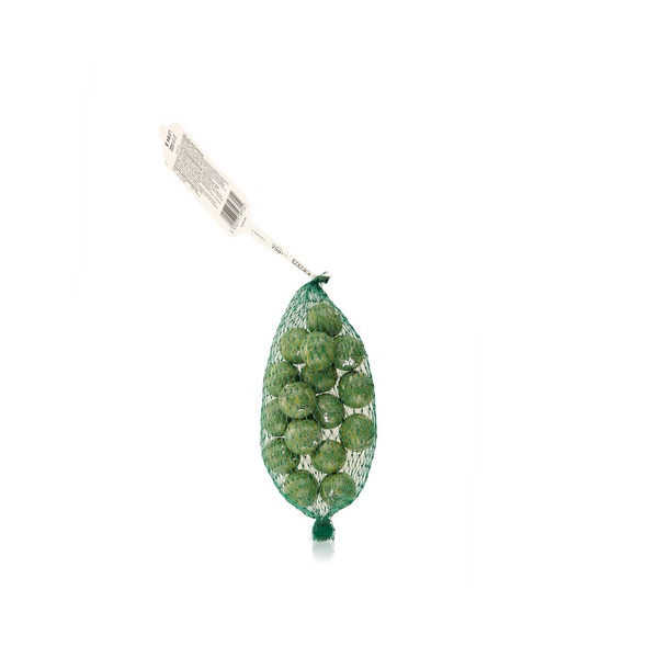 Kinnerton net of chocolate sprouts 75g - Waitrose UAE & Partners - 5010775197152