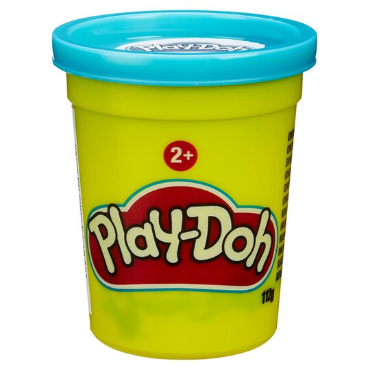 Pot De Pâte à Modeler - Play Doh - Assortiment - 5010994966324