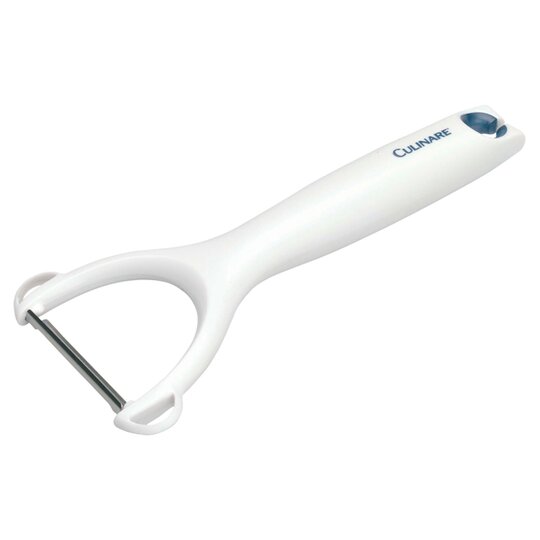 Culinaire Y Peeler - 5011268942785